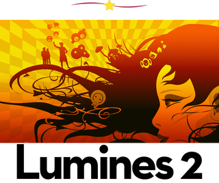 Illustration for article titled The 12 Best Games on PSP